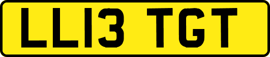 LL13TGT