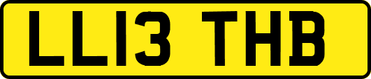 LL13THB