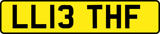 LL13THF