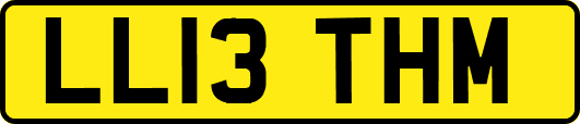 LL13THM
