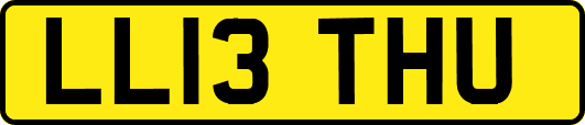 LL13THU