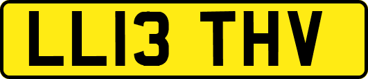 LL13THV