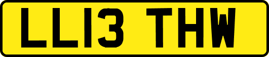 LL13THW