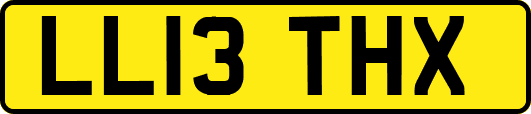 LL13THX