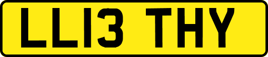 LL13THY