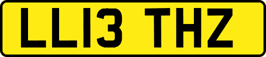 LL13THZ