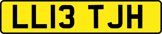 LL13TJH