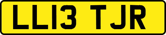LL13TJR
