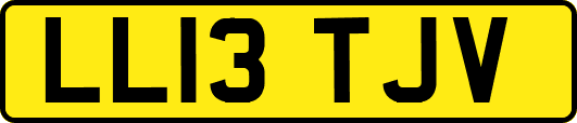 LL13TJV