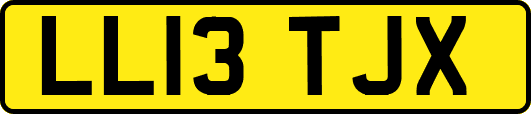 LL13TJX