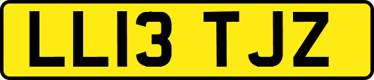 LL13TJZ