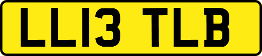 LL13TLB