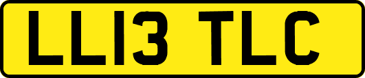 LL13TLC