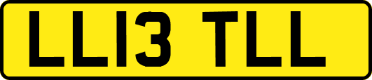 LL13TLL