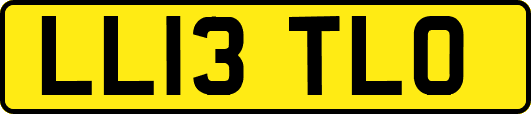 LL13TLO