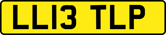 LL13TLP