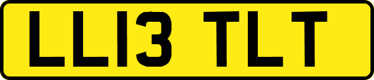 LL13TLT