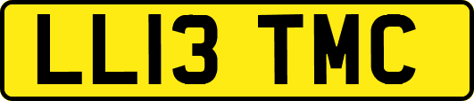 LL13TMC