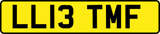LL13TMF