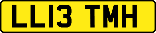 LL13TMH