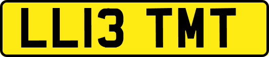 LL13TMT