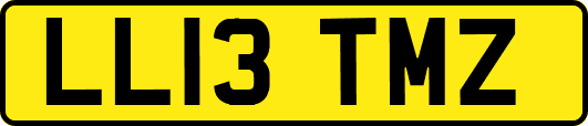 LL13TMZ