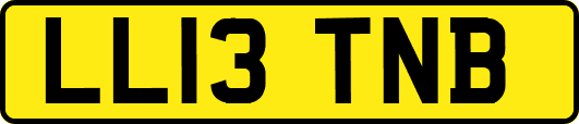 LL13TNB