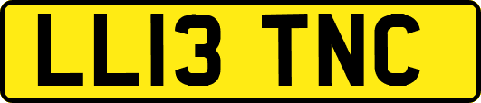 LL13TNC