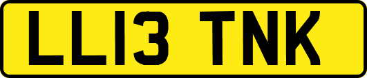 LL13TNK