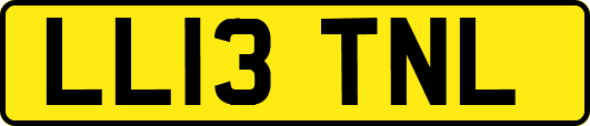 LL13TNL