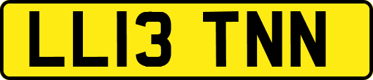 LL13TNN
