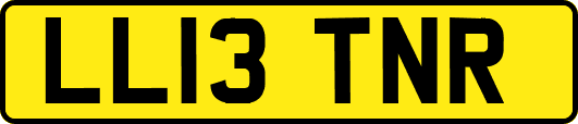 LL13TNR