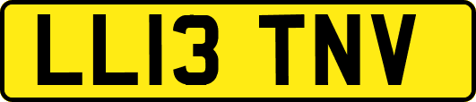 LL13TNV