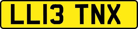 LL13TNX