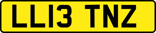 LL13TNZ