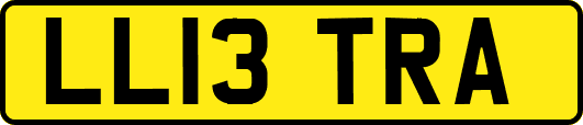 LL13TRA