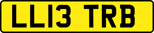 LL13TRB