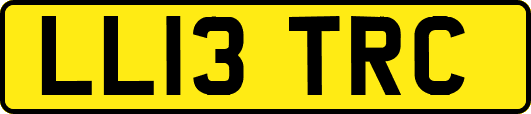 LL13TRC