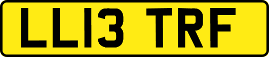 LL13TRF