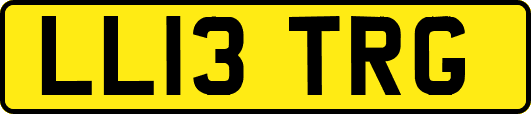 LL13TRG