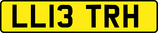 LL13TRH