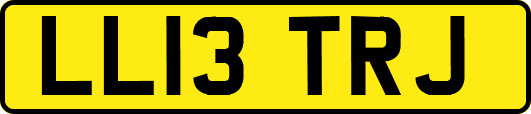 LL13TRJ