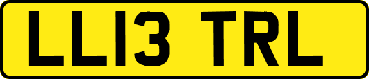 LL13TRL