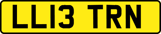 LL13TRN