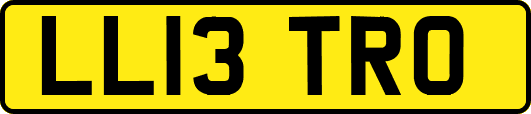 LL13TRO
