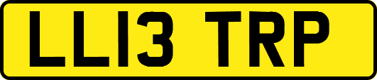 LL13TRP