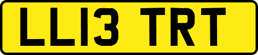 LL13TRT