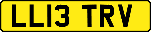 LL13TRV