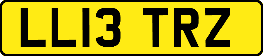 LL13TRZ