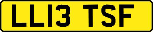 LL13TSF